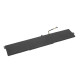 Bateria L17M3PB1 do Lenovo IdeaPad 330-15ICH 17ICH - 4000 mAh (45 Wh)