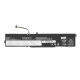 Bateria L17M3PB1 do Lenovo IdeaPad 330-15ICH 17ICH - 4000 mAh (45 Wh)