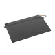 Bateria 01AV445 do Lenovo ThinkPad E14 E15 E480 E580 E590 - 4100 mAh (46 Wh)