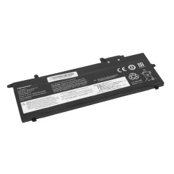 Bateria L17C6P71 do Lenovo Thinkpad X280 A285 - 3900 mAh (44 Wh)
