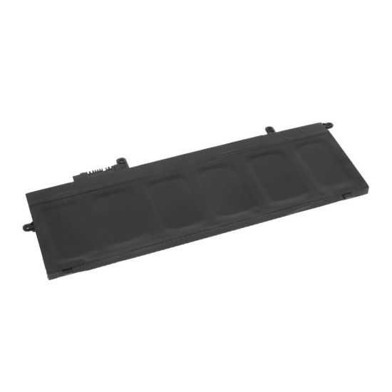 Bateria L17C6P71 do Lenovo Thinkpad X280 A285 - 3900 mAh (44 Wh)