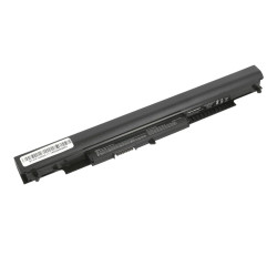 Bateria HS03 HS04 HSTNN-LB6U do HP - 2200 mAh (24 Wh)