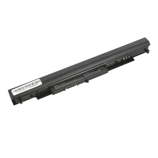 Bateria HS03 HS04 HSTNN-LB6U do HP - 2200 mAh (24 Wh)
