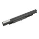 Bateria HS03 HS04 HSTNN-LB6U do HP - 2200 mAh (24 Wh)