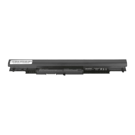 Bateria HS03 HS04 HSTNN-LB6U do HP - 2200 mAh (24 Wh)
