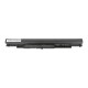 Bateria HS03 HS04 HSTNN-LB6U do HP - 2200 mAh (24 Wh)