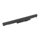 Bateria HS03 HS04 HSTNN-LB6U do HP - 2200 mAh (24 Wh)