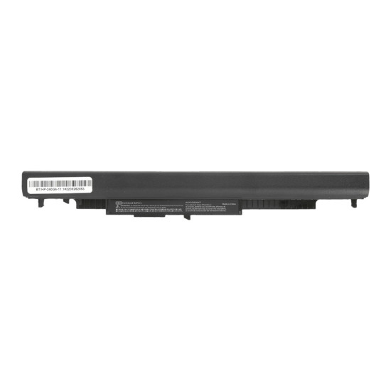 Bateria HS03 HS04 HSTNN-LB6U do HP - 2200 mAh (24 Wh)
