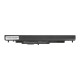 Bateria HS03 HS04 HSTNN-LB6U do HP - 2200 mAh (24 Wh)
