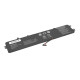 Bateria L14M3P24 L14S3P24 do Lenovo 700-15ISK - 4000 mAh (44 Wh)