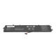 Bateria L14M3P24 L14S3P24 do Lenovo 700-15ISK - 4000 mAh (44 Wh)