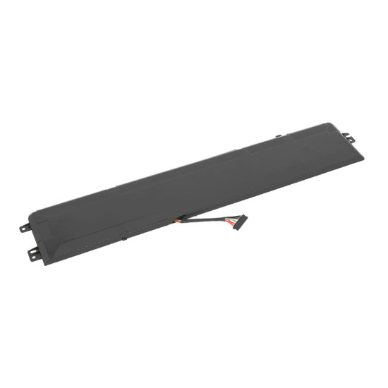 Bateria L14M3P24 L14S3P24 do Lenovo 700-15ISK - 4000 mAh (44 Wh)