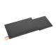 Bateria BTY-M6K MS-17B4 do MSI GS63VR GS73 GF75 - 4300 mAh (49 Wh)