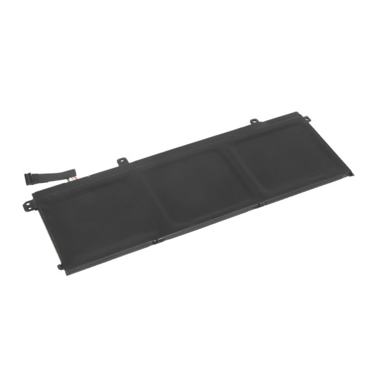Bateria L18M3P73 do Lenovo ThinkPad T490 T495 P43s P14s - 4350 mAh (50 Wh)
