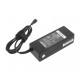 Zasilacz ładowarka do laptopa 100W USB-C 5V-9V-12V-15V/3A, 20V/5A PD