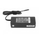Zasilacz ładowarka do laptopa 100W USB-C 5V-9V-12V-15V/3A, 20V/5A PD