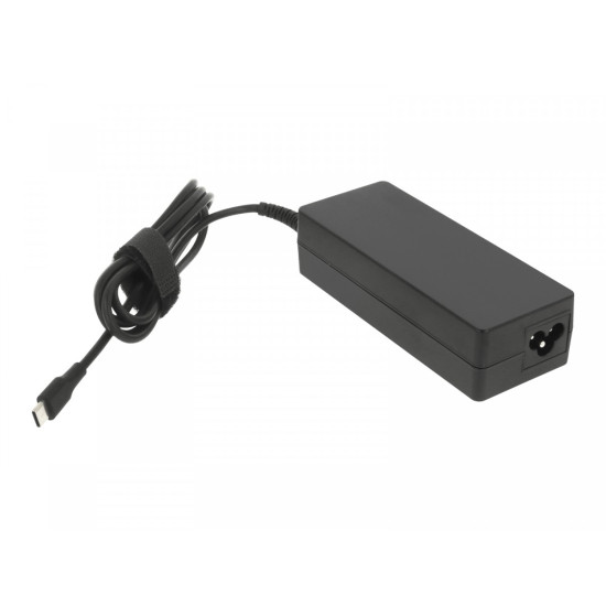 Zasilacz ładowarka do laptopa 100W USB-C 5V-9V-12V-15V/3A, 20V/5A PD