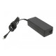 Zasilacz ładowarka do laptopa 100W USB-C 5V-9V-12V-15V/3A, 20V/5A PD