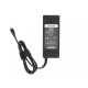 Zasilacz ładowarka do laptopa 100W USB-C 5V-9V-12V-15V/3A, 20V/5A PD