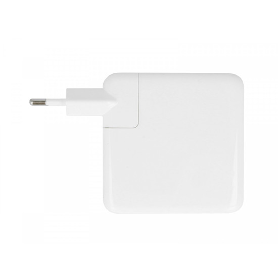 Zasilacz ładowarka do laptopa 100W USB-C 5V-9V-12V-15V/3A, 20V/5A PD