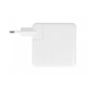 Zasilacz ładowarka do laptopa 100W USB-C 5V-9V-12V-15V/3A, 20V/5A PD