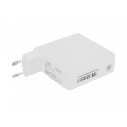 Zasilacz ładowarka do laptopa 100W USB-C 5V-9V-12V-15V/3A, 20V-28V/5A PD