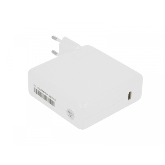 Zasilacz ładowarka do laptopa 100W USB-C 5V-9V-12V-15V/3A, 20V-28V/5A PD