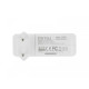 Zasilacz ładowarka do laptopa 100W USB-C 5V-9V-12V-15V/3A, 20V-28V/5A PD