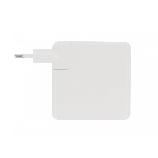 Zasilacz ładowarka do laptopa 100W USB-C 5V-9V-12V-15V/3A, 20V-28V/5A PD