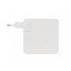 Zasilacz ładowarka do laptopa 100W USB-C 5V-9V-12V-15V/3A, 20V-28V/5A PD
