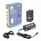 Zasilacz ładowarka do laptopa 45W USB-C 5V-9V-12V-15V/3A, 20V/2.25A PD