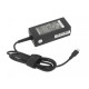 Zasilacz ładowarka do laptopa 45W USB-C 5V-9V-12V-15V/3A, 20V/2.25A PD