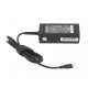 Zasilacz ładowarka do laptopa 45W USB-C 5V-9V-12V-15V/3A, 20V/2.25A PD
