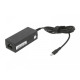 Zasilacz ładowarka do laptopa 45W USB-C 5V-9V-12V-15V/3A, 20V/2.25A PD