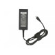 Zasilacz ładowarka do laptopa 45W USB-C 5V-9V-12V-15V/3A, 20V/2.25A PD