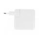 Zasilacz ładowarka do laptopa 61W USB-C 5V-9V-12V-15V-20V-20.3V/3A PD