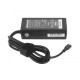 Zasilacz ładowarka do laptopa 65W USB-C 5V-9V-12V-15V-20V/3A, 20V/3.25A PD