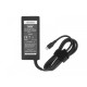 Zasilacz ładowarka do laptopa 65W USB-C 5V-9V-12V-15V-20V/3A, 20V/3.25A PD