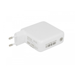 Zasilacz ładowarka do laptopa 67W USB-C 5V-9V-12V-15V/3A, 20V/3.35A PD