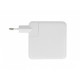 Zasilacz ładowarka do laptopa 67W USB-C 5V-9V-12V-15V/3A, 20V/3.35A PD