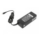 Zasilacz ładowarka do laptopa 87W USB-C 5V-9V-12V-15V/3A, 20V/3.25A, 20.2V/4.3A PD