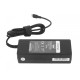 Zasilacz ładowarka do laptopa 87W USB-C 5V-9V-12V-15V/3A, 20V/3.25A, 20.2V/4.3A PD