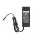 Zasilacz ładowarka do laptopa 87W USB-C 5V-9V-12V-15V/3A, 20V/3.25A, 20.2V/4.3A PD