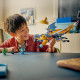 *LEGO Ninjago 71855 Bitwa smoka Riyu 