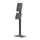 Uchwyt reklamowy do tabletu MC-960 B 