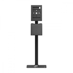 Uchwyt reklamowy do tabletu MC-960 B 