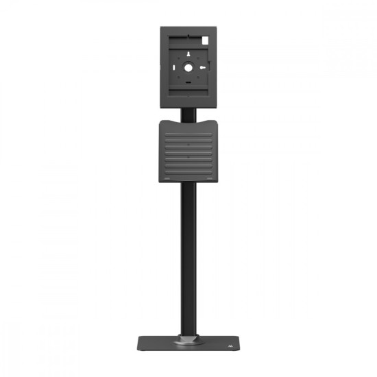 Uchwyt reklamowy do tabletu MC-960 B 