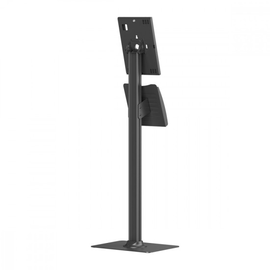 Uchwyt reklamowy do tabletu MC-960 B 