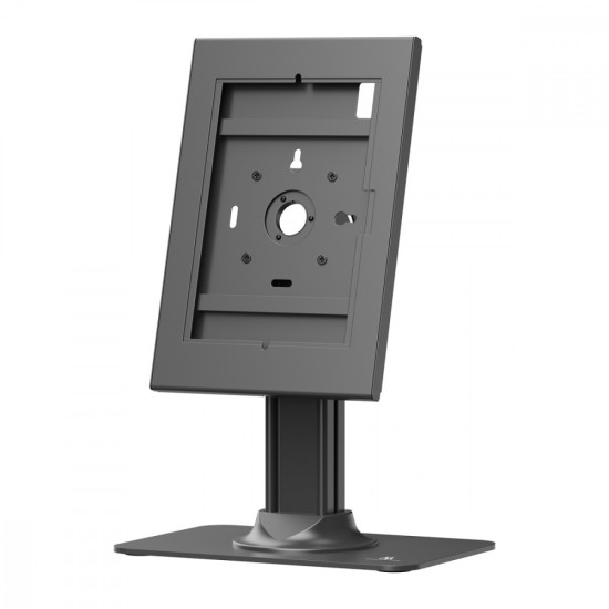 Uchwyt reklamowy do tabletu MC-959 B 