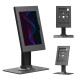 Uchwyt reklamowy do tabletu MC-959 B 